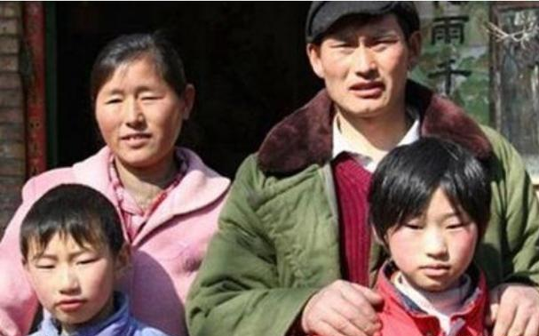 朱之文：从农民到明星用了42年，从明星到“身败名裂”朱之文却只用了7天