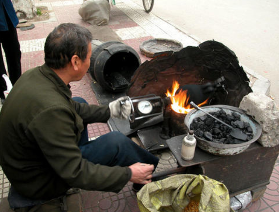 可乐|中国30年前的零食，赌100瓶可乐，全吃过的应该是“大叔级”人物