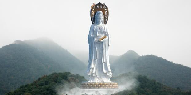 「生肖」干啥都挣钱，到哪都有钱！3大生肖3天后横财不断，钱花不完！