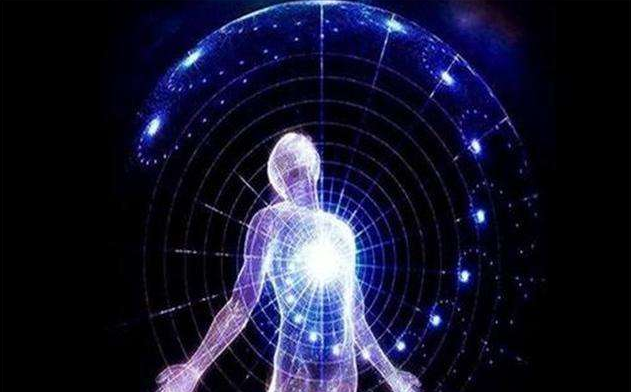 科学家■硅基生命是存在的？或在太阳系中，寿命比人类还要久！