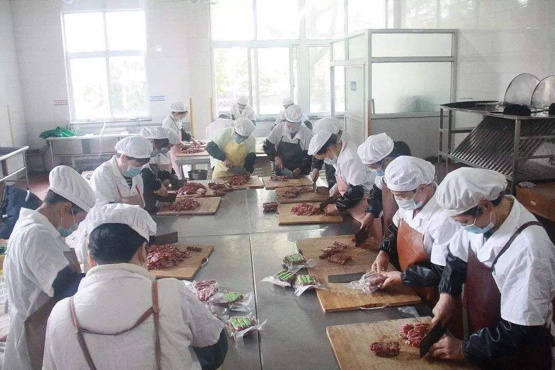 「教育部」事关所有在校生！教育部新政策来了，学生家长：早该如此了！