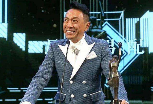 『唐伯虎点秋香』《唐伯虎点秋香》隐藏的大牌明星，当年竟然一个都没认出来