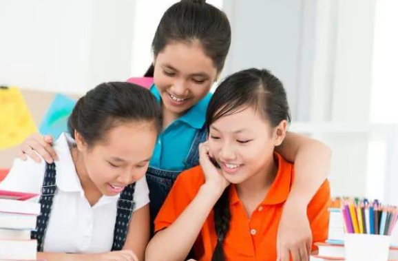 考试|高考怎样能考到650分