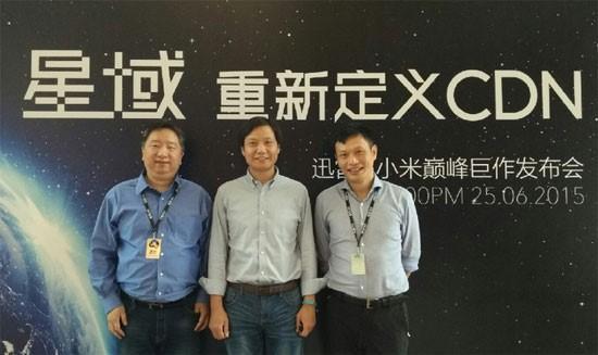 零售业|内讧、转型失败、前CEO被控告，“国民软件”没落，五年亏了11亿