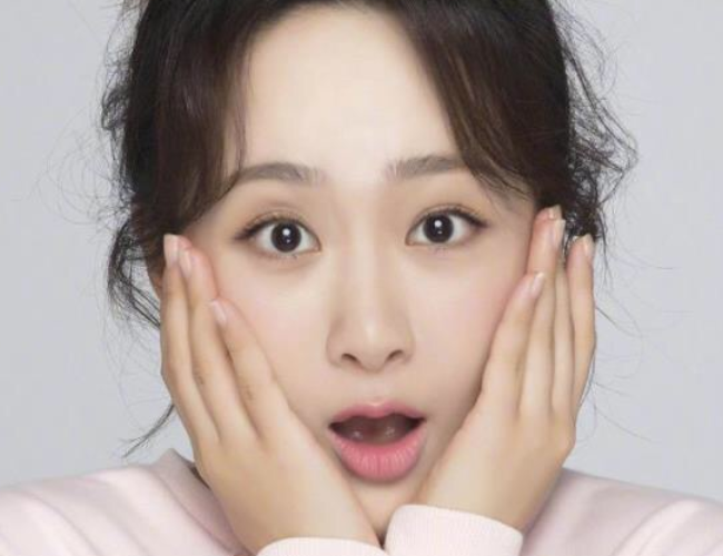 欢乐颂|《欢乐颂》五美现状，一人无戏可拍，另外四人戏多到手软