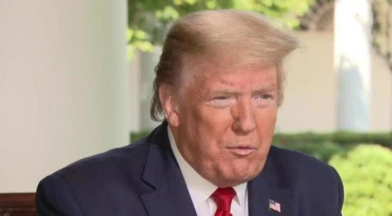 |美：一旦开战三天就可击败第二大国