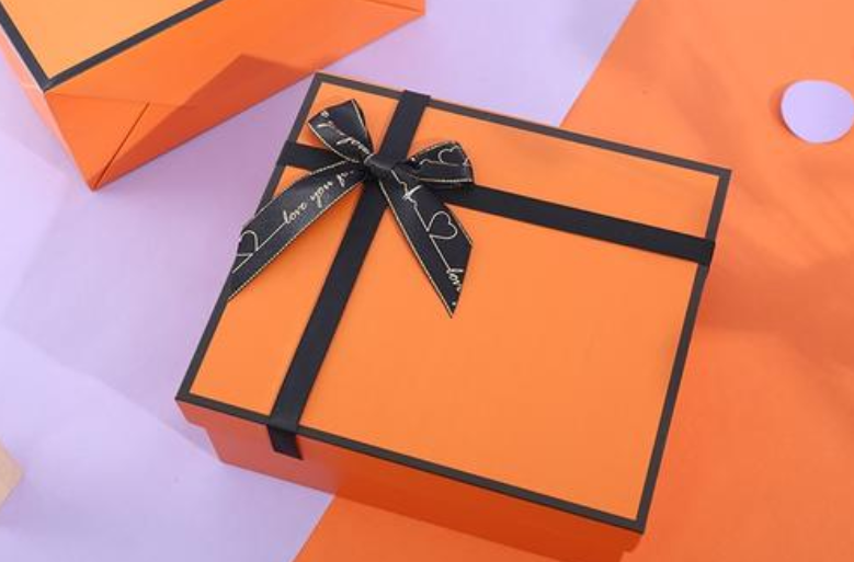 自媒体：网上讲电商抖音创业的很多，而我这个行业很少，因为都在埋头赚钱