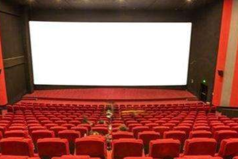 #电视剧#至今都无法原谅的四大卖情怀的烂片，你贡献了几张票房？