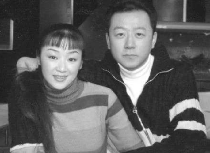 娱乐圈|原来这些明星是兄妹！一般很少有人看出来，其中一位因妹妹改名
