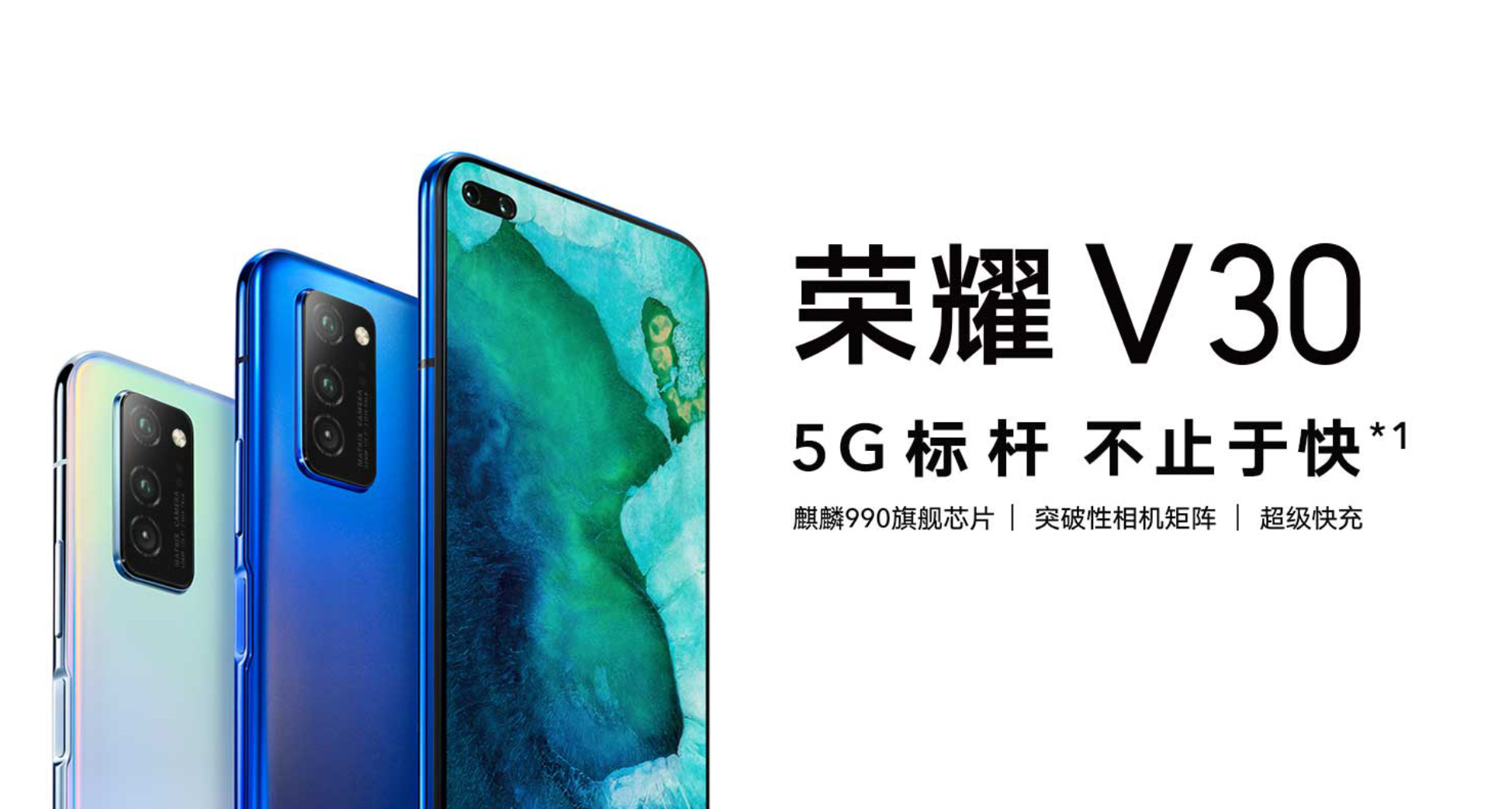 「oppo reno ace」盘点一下618手机界的“跳水王”，竟然有这个品牌