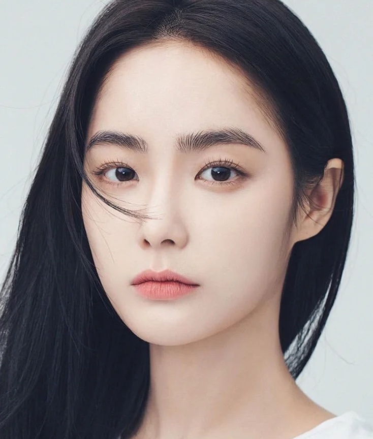 面霜@让皮肤越来越好的面霜集合，珂润温和不刺激，科颜氏补水保湿