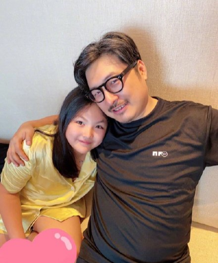 田雨橙|《爸爸去哪儿》播出7年后，“穷养”的森碟赢了“富养”的王诗龄