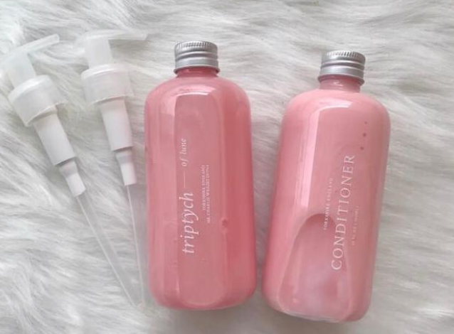 洗发水|央视点名洗发水黑名单， 还有家喻户晓的品牌， 消费者表示很受伤