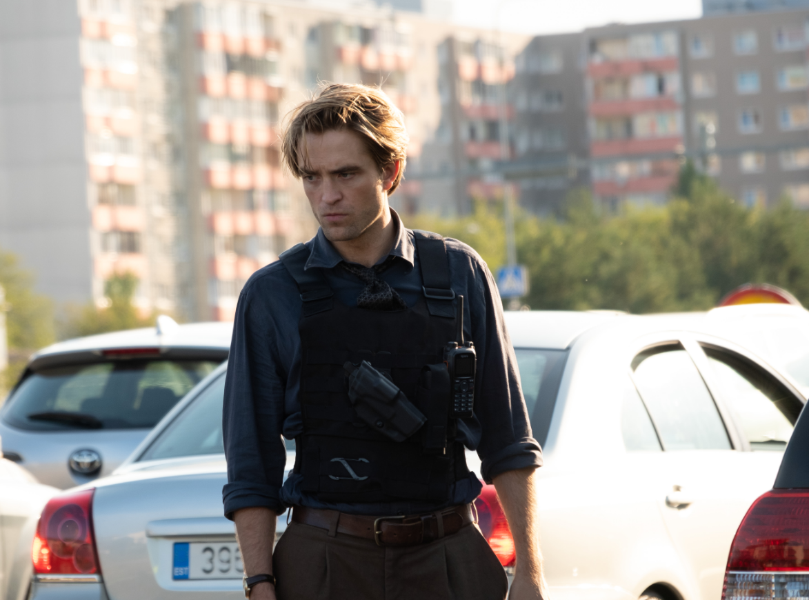 国产片|中国观众贡献7300万美元票房，5.2分国产烂片拿下全球年度第十