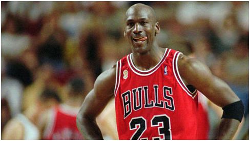 科怀·伦纳德|NBA历史上从未六犯离场的三位球员，伦纳德上榜，一人保持记录19年