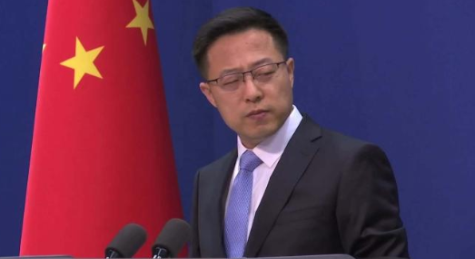 恶果|为抵制中国,印度砸电视、禁APP,不料中方还未出手,恶果已到来