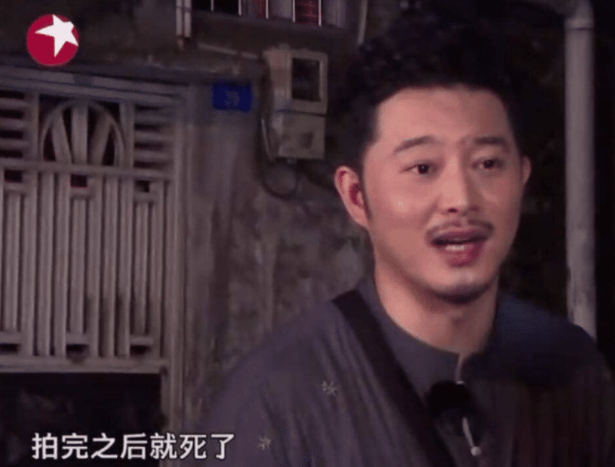 沙溢|沙溢凭什么成为综艺节目的香饽饽？答案终于找到了