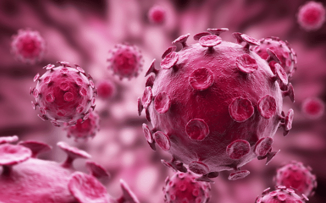 哈萨克斯坦|? 俄国指证美军投毒！在中国投毒失败后，再次向中国的邻国投毒？