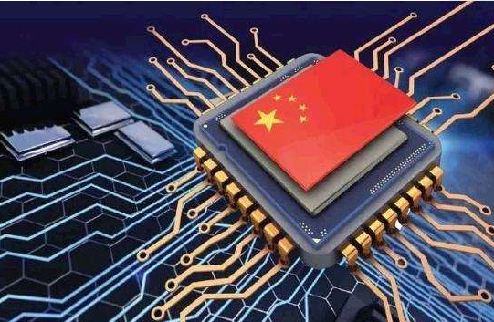 杨元庆|杨元庆把联想变成幻想，他唯一骄傲的，或许只有电脑外壳