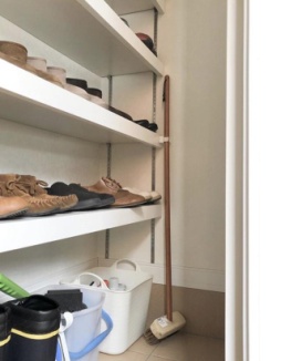 ：日本人为什么喜欢“断舍离”？ 把家收拾的简单清爽，看着超舒服