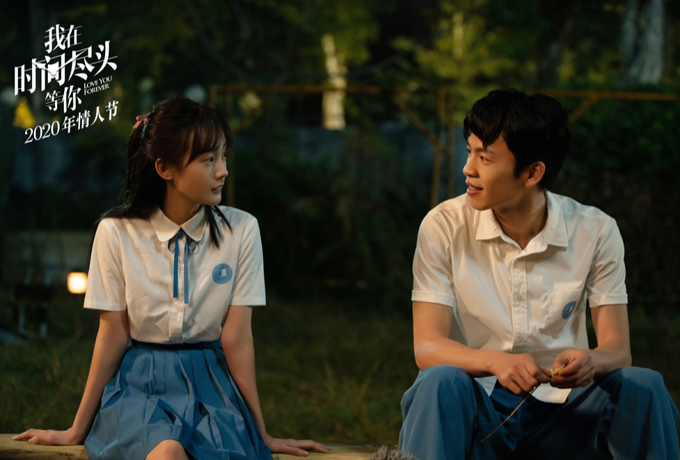 国产片|中国观众贡献7300万美元票房，5.2分国产烂片拿下全球年度第十