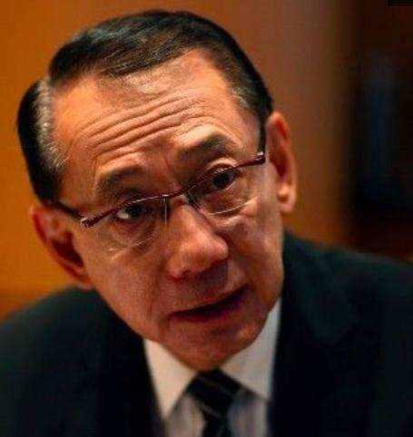 [娱乐圈]这才是娱乐圈真正大佬，第七位竟是他，最后一位秒杀所有人！