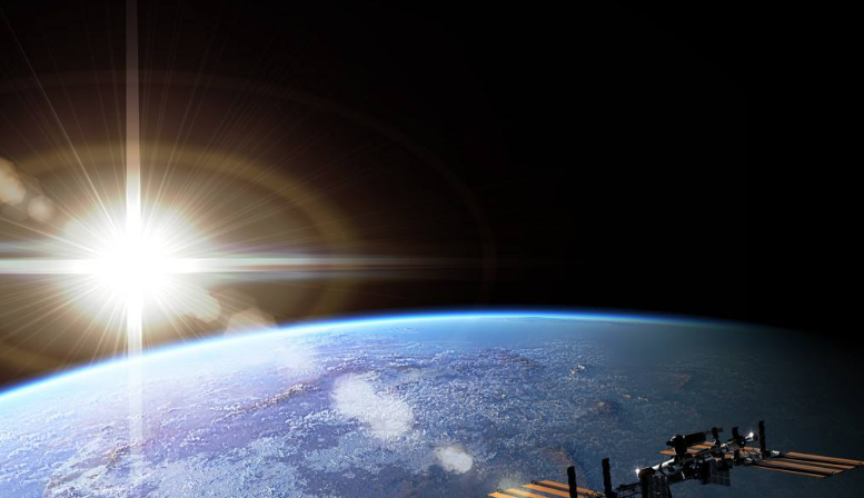 科学家|各国纷纷要求我国关闭天眼，它到底能看到些什么？看完后你就知道了