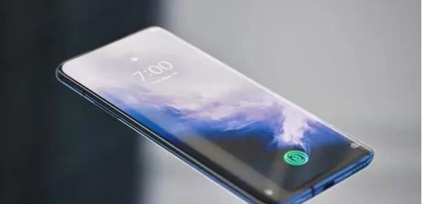 「5G」最值得入手的四款国产5G高端旗舰：性能颜值兼备，换机的首选