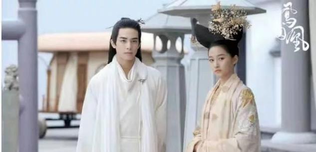 电视剧|这七部电视剧被称为“超级烂片”,如果你一部都没有看那你很幸运