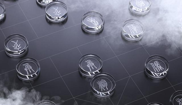 蓝筹股|科技版正在下大棋?5G概念蓝筹股(名单),外资过亿重仓