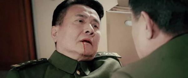燃烧|《燃烧》许家福金蝉脱壳后逃亡,赵月娥为隐藏秘密总共杀了多少人?