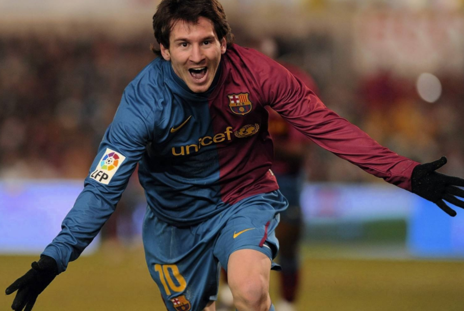 「C罗」谁是足坛最多冠军拥有者?C罗第五,榜首总共42冠!