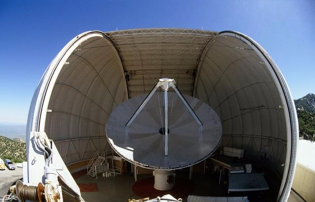 华为▲中国5G毫米波芯片研发成功，美国不淡定了