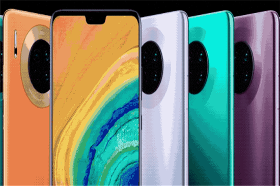 「mate20」华为价格大跳水，Mate 20 Pro降价太大，价格让人直呼太夸张