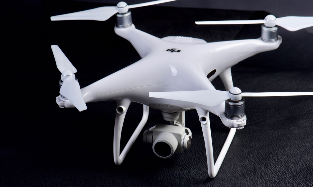 华为|全球行业第一的中国企业有哪些？