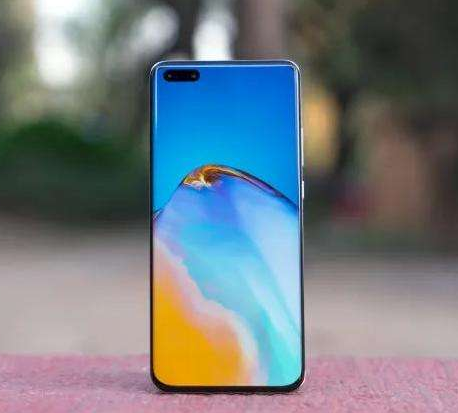 背水一战■手机门店店员曝出内料，网购和门店买手机，区别是不同的