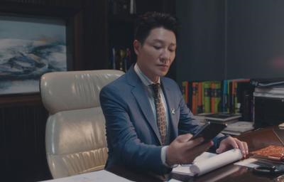 #影帝#他因长相不能演主角，后因演狗一炮而红，40岁便拿下3个“影帝”