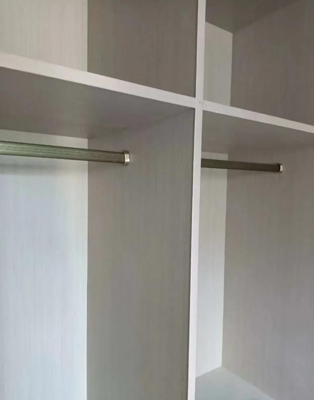 木工|木工的工钱是这样来计算的，今天终于知道答案，还好不算晚！