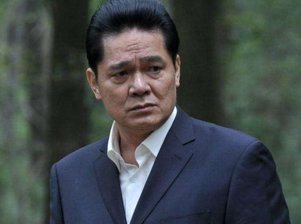 贾妮|复仇最成功的女星：跟你同居8年还不娶我？那我就嫁给你好兄弟！