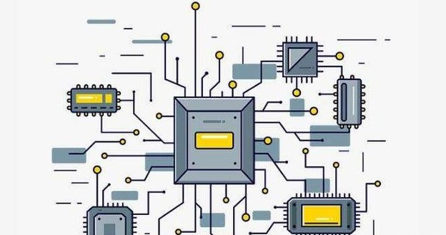 「大盘」A股优质白马，各版块潜力股名单献上！值得收藏！