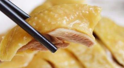 「无法抗拒」让人无法抗拒的家常菜,简单易做好美味