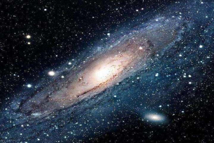 「圆周率」圆周率永远都算不尽,如果哪天被科学家算尽了,会发生什么可怕事