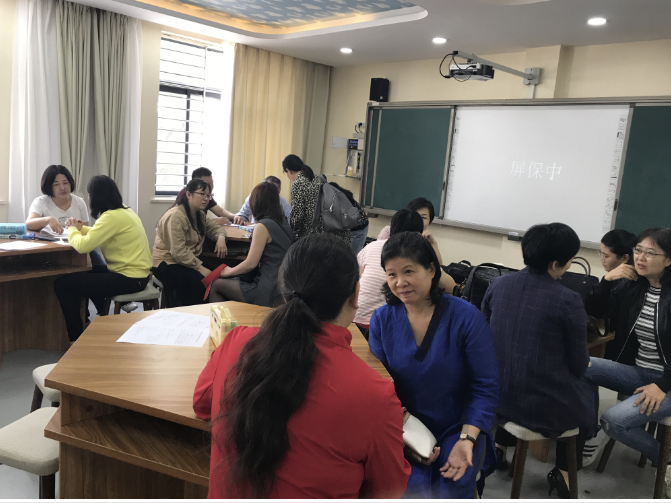 【】高考后，家长最想要孩子做的是什么？学生最想做的是什么？