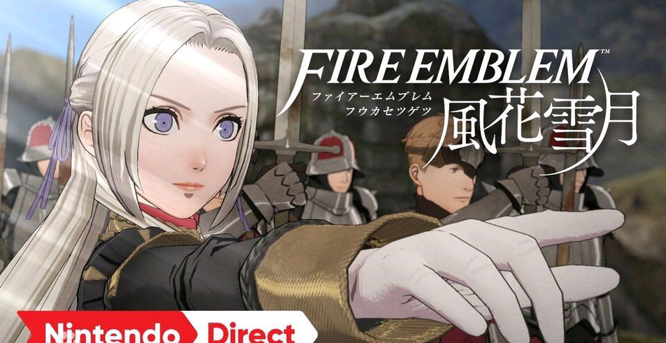 switch|Switch上那些不得不玩的佳作