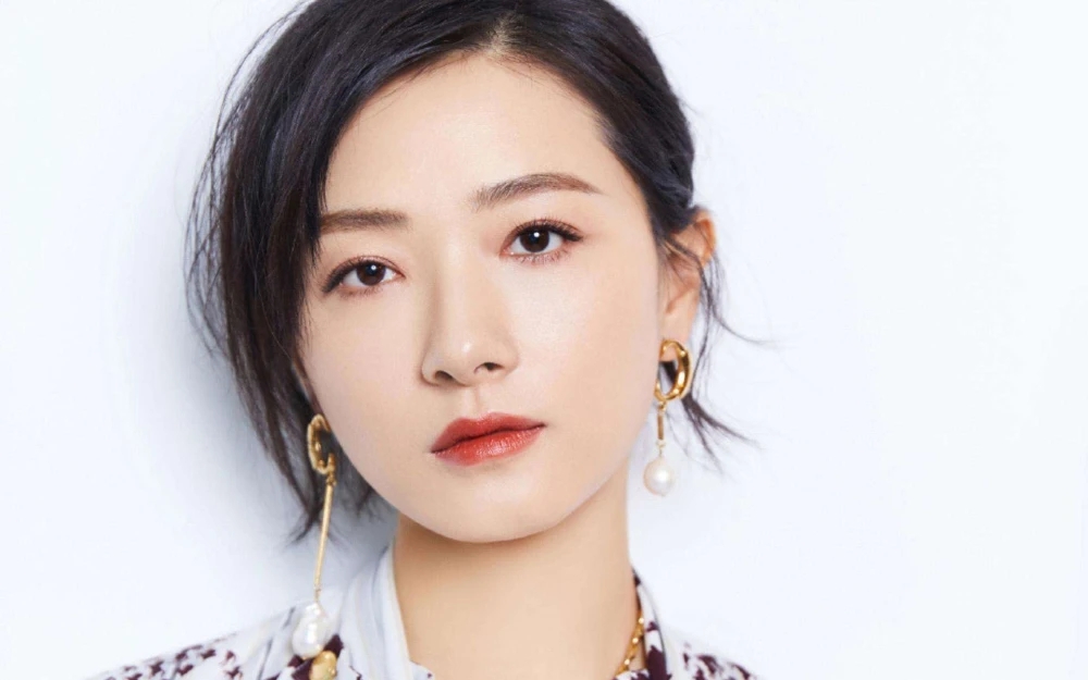 【乘风破浪的姐姐】《乘风破浪的姐姐》开播后受好评！选手实力强，哪位表现更佳？