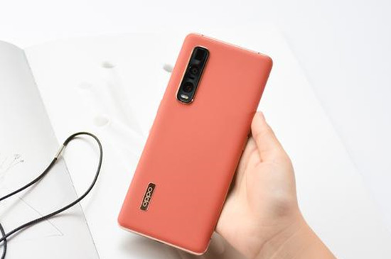 「iPhone」最值得入手的四款高端旗舰手机，其中一款国产机，你可能没听过