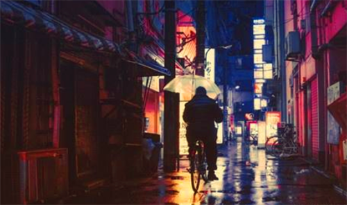 日本|30年前日本房价崩盘,那些“没买”房子的人,最后他们都怎样了?