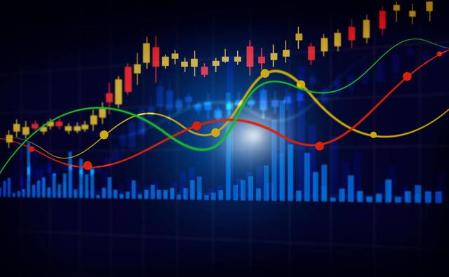 『市值』中炬高新，一只潜力较大的小市值消费股