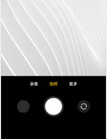 「MIUI」MIUI官方爆料汇总