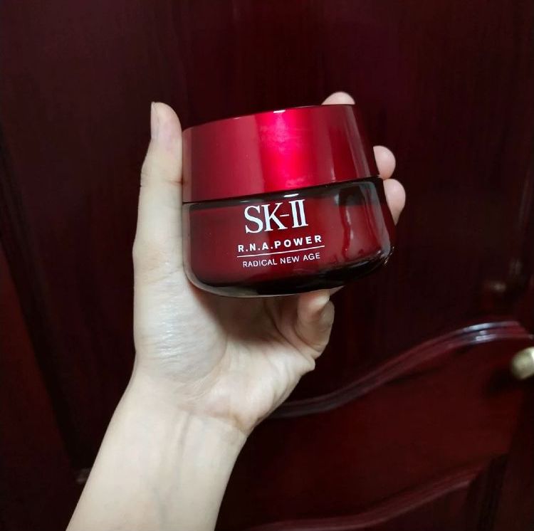 面霜|秋季面霜怎么选?2020年红榜面霜给你答案,和肌肤衰老松弛再见